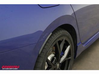 Volkswagen Golf Variant R 2.0 TSI 335 PK DSG 4Motion R-Line ACC Navi Clima SHZ LrHZ Apple/Android Virtual Camera 360° PDC picture 5
