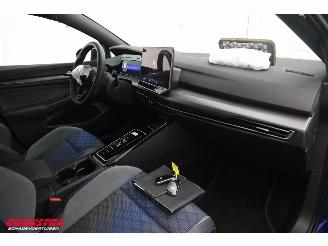 Volkswagen Golf Variant R 2.0 TSI 335 PK DSG 4Motion R-Line ACC Navi Clima SHZ LrHZ Apple/Android Virtual Camera 360° PDC picture 19