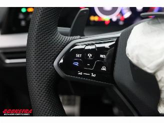 Volkswagen Golf Variant R 2.0 TSI 335 PK DSG 4Motion R-Line ACC Navi Clima SHZ LrHZ Apple/Android Virtual Camera 360° PDC picture 25