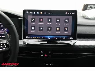 Volkswagen Golf Variant R 2.0 TSI 335 PK DSG 4Motion R-Line ACC Navi Clima SHZ LrHZ Apple/Android Virtual Camera 360° PDC picture 21