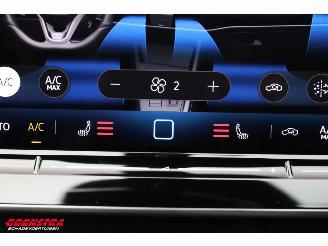 Volkswagen Golf Variant R 2.0 TSI 335 PK DSG 4Motion R-Line ACC Navi Clima SHZ LrHZ Apple/Android Virtual Camera 360° PDC picture 38