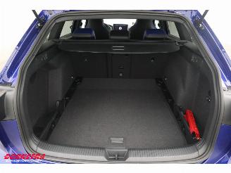 Volkswagen Golf Variant R 2.0 TSI 335 PK DSG 4Motion R-Line ACC Navi Clima SHZ LrHZ Apple/Android Virtual Camera 360° PDC picture 39