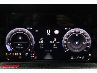Volkswagen Golf Variant R 2.0 TSI 335 PK DSG 4Motion R-Line ACC Navi Clima SHZ LrHZ Apple/Android Virtual Camera 360° PDC picture 29