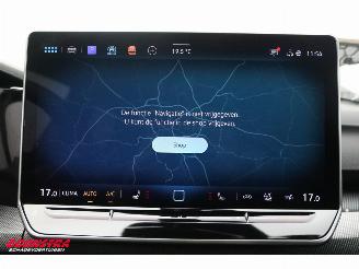 Volkswagen Golf Variant R 2.0 TSI 335 PK DSG 4Motion R-Line ACC Navi Clima SHZ LrHZ Apple/Android Virtual Camera 360° PDC picture 31