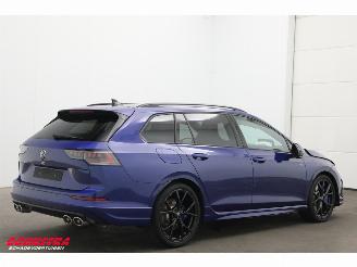 Volkswagen Golf Variant R 2.0 TSI 335 PK DSG 4Motion R-Line ACC Navi Clima SHZ LrHZ Apple/Android Virtual Camera 360° PDC picture 3