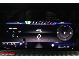 Volkswagen Golf Variant R 2.0 TSI 335 PK DSG 4Motion R-Line ACC Navi Clima SHZ LrHZ Apple/Android Virtual Camera 360° PDC picture 28