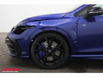 Volkswagen Golf Variant R 2.0 TSI 335 PK DSG 4Motion R-Line ACC Navi Clima SHZ LrHZ Apple/Android Virtual Camera 360° PDC picture 16