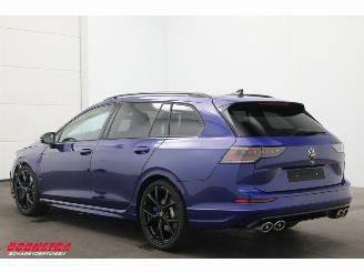 Volkswagen Golf Variant R 2.0 TSI 335 PK DSG 4Motion R-Line ACC Navi Clima SHZ LrHZ Apple/Android Virtual Camera 360° PDC picture 4