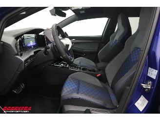 Volkswagen Golf Variant R 2.0 TSI 335 PK DSG 4Motion R-Line ACC Navi Clima SHZ LrHZ Apple/Android Virtual Camera 360° PDC picture 22