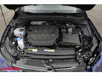 Volkswagen Golf Variant R 2.0 TSI 335 PK DSG 4Motion R-Line ACC Navi Clima SHZ LrHZ Apple/Android Virtual Camera 360° PDC picture 13
