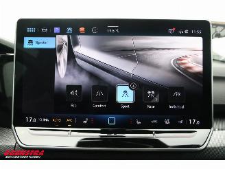 Volkswagen Golf Variant R 2.0 TSI 335 PK DSG 4Motion R-Line ACC Navi Clima SHZ LrHZ Apple/Android Virtual Camera 360° PDC picture 33