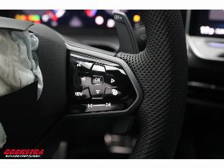 Volkswagen Golf Variant R 2.0 TSI 335 PK DSG 4Motion R-Line ACC Navi Clima SHZ LrHZ Apple/Android Virtual Camera 360° PDC picture 26
