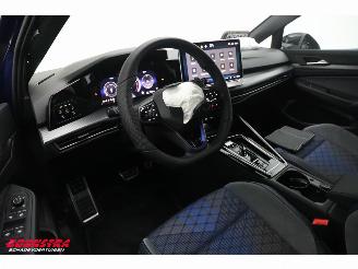 Volkswagen Golf Variant R 2.0 TSI 335 PK DSG 4Motion R-Line ACC Navi Clima SHZ LrHZ Apple/Android Virtual Camera 360° PDC picture 24