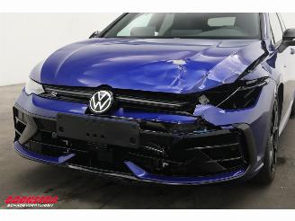 Volkswagen Golf Variant R 2.0 TSI 335 PK DSG 4Motion R-Line ACC Navi Clima SHZ LrHZ Apple/Android Virtual Camera 360° PDC picture 15