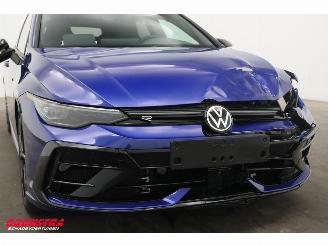 Volkswagen Golf Variant R 2.0 TSI 335 PK DSG 4Motion R-Line ACC Navi Clima SHZ LrHZ Apple/Android Virtual Camera 360° PDC picture 10