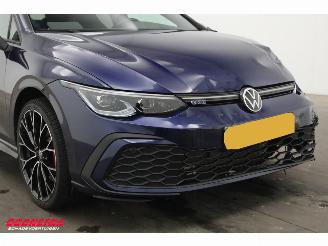 Volkswagen Golf 1.4 eHybrid GTE Pano Schuif/Kantel ACC Navi Clima SHZ Apple/Android Camera PDC picture 5