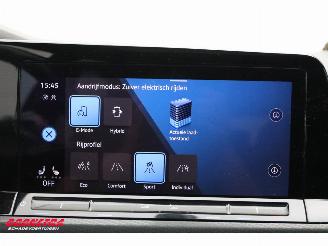 Volkswagen Golf 1.4 eHybrid GTE Pano Schuif/Kantel ACC Navi Clima SHZ Apple/Android Camera PDC picture 31