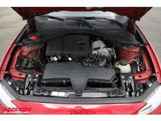 BMW 1-serie 116i AUT Business 5-drs Cruise Navi Airco picture 9