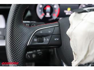 Audi A3 Sportback 30 TFSI S-Line ACC Navi Clima SHZ Apple/Android Virtual PDC picture 23