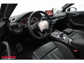 Audi A4 Avant 35 TFSI DSG Sport S-line black edition Pano Cruise Navi Clima Leder PDC picture 18