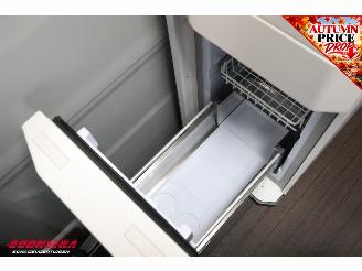 Volkswagen  Crafter Grand California 680 2.0 TDI 177 PK 4Motion DSG ACC Luifel AHK Navi Clima Solar Camera PDC picture 18