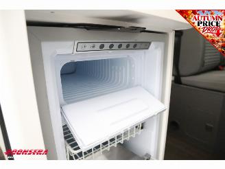 Volkswagen  Crafter Grand California 680 2.0 TDI 177 PK 4Motion DSG ACC Luifel AHK Navi Clima Solar Camera PDC picture 19