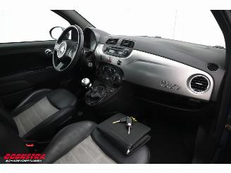 Fiat 500 0.9 TwinAir Leder Airco Bluetooth 144.846 km! picture 5