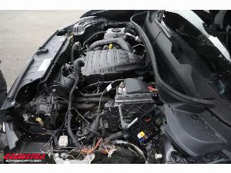 Volkswagen T-Cross 1.0 TSI DSG Style Business R Virtual ACC Apple/Android Camera SHZ picture 10