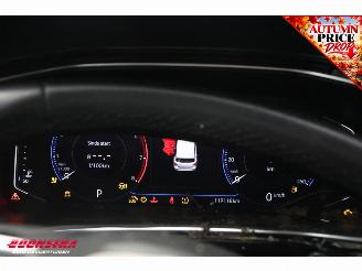 Volkswagen T-Cross 1.0 TSI DSG Style Business R Virtual ACC Apple/Android Camera SHZ picture 28
