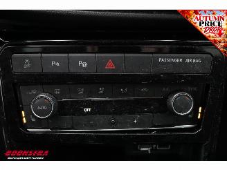 Volkswagen T-Cross 1.0 TSI DSG Style Business R Virtual ACC Apple/Android Camera SHZ picture 35