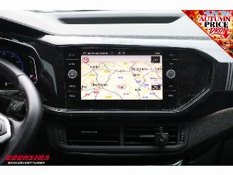 Volkswagen T-Cross 1.0 TSI DSG Style Business R Virtual ACC Apple/Android Camera SHZ picture 20