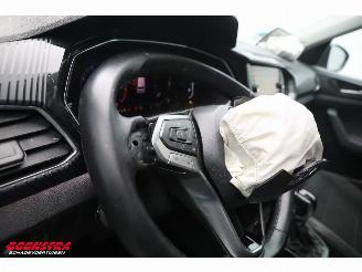 Volkswagen T-Cross 1.0 TSI DSG Style Business R Virtual ACC Apple/Android Camera SHZ picture 27