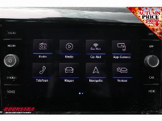 Volkswagen T-Cross 1.0 TSI DSG Style Business R Virtual ACC Apple/Android Camera SHZ picture 31