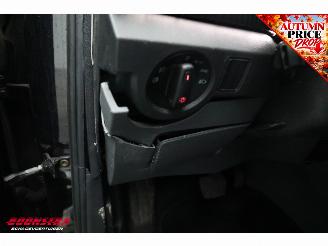Volkswagen T-Cross 1.0 TSI DSG Style Business R Virtual ACC Apple/Android Camera SHZ picture 24