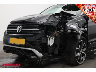 Volkswagen T-Cross 1.0 TSI DSG Style Business R Virtual ACC Apple/Android Camera SHZ picture 13