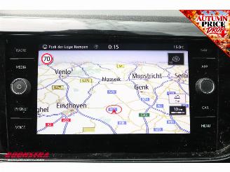 Volkswagen T-Cross 1.0 TSI DSG Style Business R Virtual ACC Apple/Android Camera SHZ picture 29