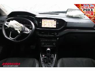 Volkswagen T-Cross 1.0 TSI DSG Style Business R Virtual ACC Apple/Android Camera SHZ picture 19