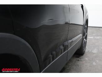 Volkswagen T-Cross 1.0 TSI DSG Style Business R Virtual ACC Apple/Android Camera SHZ picture 18