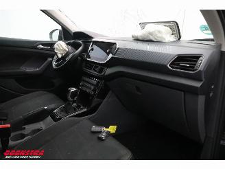 Volkswagen T-Cross 1.0 TSI DSG Style Business R Virtual ACC Apple/Android Camera SHZ picture 19