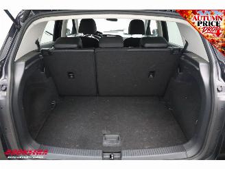Volkswagen T-Cross 1.0 TSI DSG Style Business R Virtual ACC Apple/Android Camera SHZ picture 39