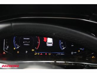 Volkswagen T-Cross 1.0 TSI DSG Style Business R Virtual ACC Apple/Android Camera SHZ picture 29