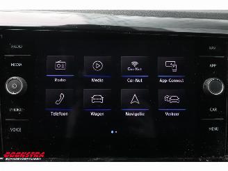 Volkswagen T-Cross 1.0 TSI DSG Style Business R Virtual ACC Apple/Android Camera SHZ picture 32