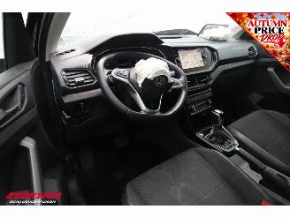 Volkswagen T-Cross 1.0 TSI DSG Style Business R Virtual ACC Apple/Android Camera SHZ picture 23