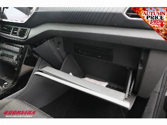 Volkswagen T-Cross 1.0 TSI DSG Style Business R Virtual ACC Apple/Android Camera SHZ picture 36