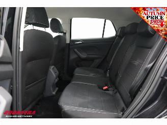 Volkswagen T-Cross 1.0 TSI DSG Style Business R Virtual ACC Apple/Android Camera SHZ picture 21