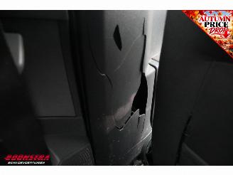 Volkswagen T-Cross 1.0 TSI DSG Style Business R Virtual ACC Apple/Android Camera SHZ picture 34