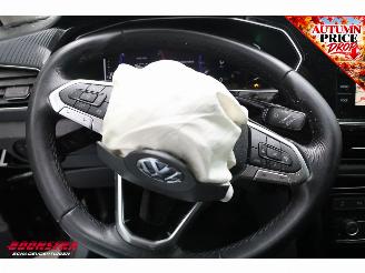 Volkswagen T-Cross 1.0 TSI DSG Style Business R Virtual ACC Apple/Android Camera SHZ picture 25