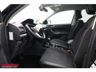 Volkswagen T-Cross 1.0 TSI DSG Style Business R Virtual ACC Apple/Android Camera SHZ picture 23