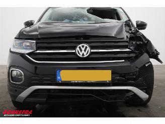 Volkswagen T-Cross 1.0 TSI DSG Style Business R Virtual ACC Apple/Android Camera SHZ picture 7