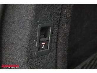 Audi A4 Avant 40 TDI Quattro S edition Competition Pano LED ACC B&O 360° Memory AHK picture 31